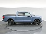 2023 Ford F-150 Lightning SuperCrew Cab AWD Pickup for sale #BP0213 - photo 45
