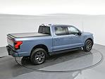 2023 Ford F-150 Lightning SuperCrew Cab AWD Pickup for sale #BP0213 - photo 46