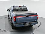 2023 Ford F-150 Lightning SuperCrew Cab AWD Pickup for sale #BP0213 - photo 47