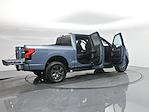 2023 Ford F-150 Lightning SuperCrew Cab AWD Pickup for sale #BP0213 - photo 7