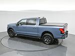 2023 Ford F-150 Lightning SuperCrew Cab AWD Pickup for sale #BP0213 - photo 48
