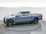 2023 Ford F-150 Lightning SuperCrew Cab AWD Pickup for sale #BP0213 - photo 49
