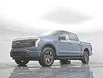 2023 Ford F-150 Lightning SuperCrew Cab AWD Pickup for sale #BP0213 - photo 50