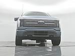 2023 Ford F-150 Lightning SuperCrew Cab AWD Pickup for sale #BP0213 - photo 51