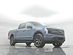 2023 Ford F-150 Lightning SuperCrew Cab AWD Pickup for sale #BP0213 - photo 52