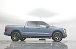 2023 Ford F-150 Lightning SuperCrew Cab AWD Pickup for sale #BP0213 - photo 53