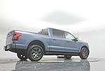 2023 Ford F-150 Lightning SuperCrew Cab AWD Pickup for sale #BP0213 - photo 54