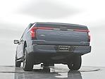 2023 Ford F-150 Lightning SuperCrew Cab AWD Pickup for sale #BP0213 - photo 55