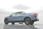 2023 Ford F-150 Lightning SuperCrew Cab AWD Pickup for sale #BP0213 - photo 56