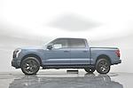 2023 Ford F-150 Lightning SuperCrew Cab AWD Pickup for sale #BP0213 - photo 57
