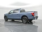 2023 Ford F-150 Lightning SuperCrew Cab AWD Pickup for sale #BP0213 - photo 8