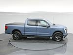 2023 Ford F-150 Lightning SuperCrew Cab AWD Pickup for sale #BP0213 - photo 59