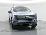 2023 Ford F-150 Lightning SuperCrew Cab AWD Pickup for sale #BP0213 - photo 60