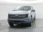2023 Ford F-150 Lightning SuperCrew Cab AWD Pickup for sale #BP0213 - photo 61