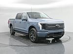 2023 Ford F-150 Lightning SuperCrew Cab AWD Pickup for sale #BP0213 - photo 62