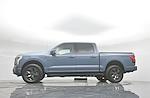 2023 Ford F-150 Lightning SuperCrew Cab AWD Pickup for sale #BP0213 - photo 9