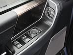 2023 Ford F-150 Lightning SuperCrew Cab AWD Pickup for sale #BP0213 - photo 10