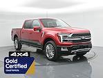 2024 Ford F-150 SuperCrew Cab 4x4 Pickup for sale #BP0214 - photo 1