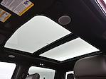 2024 Ford F-150 SuperCrew Cab 4x4 Pickup for sale #BP0214 - photo 10
