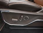 2024 Ford F-150 SuperCrew Cab 4x4 Pickup for sale #BP0214 - photo 11