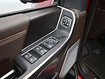 2024 Ford F-150 SuperCrew Cab 4x4 Pickup for sale #BP0214 - photo 12