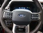 2024 Ford F-150 SuperCrew Cab 4x4 Pickup for sale #BP0214 - photo 13