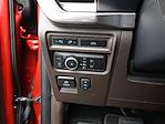 2024 Ford F-150 SuperCrew Cab 4x4 Pickup for sale #BP0214 - photo 14