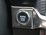 2024 Ford F-150 SuperCrew Cab 4x4 Pickup for sale #BP0214 - photo 15