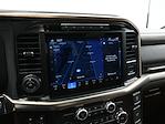 2024 Ford F-150 SuperCrew Cab 4x4 Pickup for sale #BP0214 - photo 16
