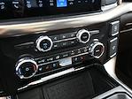 2024 Ford F-150 SuperCrew Cab 4x4 Pickup for sale #BP0214 - photo 18