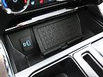 2024 Ford F-150 SuperCrew Cab 4x4 Pickup for sale #BP0214 - photo 19