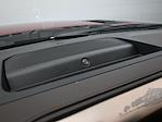 2024 Ford F-150 SuperCrew Cab 4x4 Pickup for sale #BP0214 - photo 20