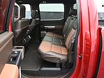 2024 Ford F-150 SuperCrew Cab 4x4 Pickup for sale #BP0214 - photo 21