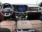2024 Ford F-150 SuperCrew Cab 4x4 Pickup for sale #BP0214 - photo 23