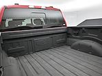 2024 Ford F-150 SuperCrew Cab 4x4 Pickup for sale #BP0214 - photo 24