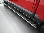 2024 Ford F-150 SuperCrew Cab 4x4 Pickup for sale #BP0214 - photo 26