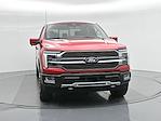 2024 Ford F-150 SuperCrew Cab 4x4 Pickup for sale #BP0214 - photo 27