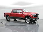 2024 Ford F-150 SuperCrew Cab 4x4 Pickup for sale #BP0214 - photo 28