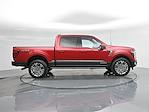 2024 Ford F-150 SuperCrew Cab 4x4 Pickup for sale #BP0214 - photo 29