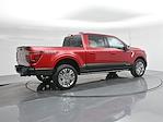 2024 Ford F-150 SuperCrew Cab 4x4 Pickup for sale #BP0214 - photo 30