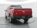 2024 Ford F-150 SuperCrew Cab 4x4 Pickup for sale #BP0214 - photo 31