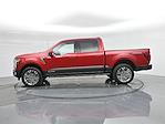2024 Ford F-150 SuperCrew Cab 4x4 Pickup for sale #BP0214 - photo 32