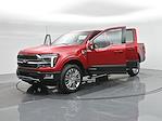 2024 Ford F-150 SuperCrew Cab 4x4 Pickup for sale #BP0214 - photo 33