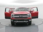 2024 Ford F-150 SuperCrew Cab 4x4 Pickup for sale #BP0214 - photo 34
