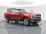 2024 Ford F-150 SuperCrew Cab 4x4 Pickup for sale #BP0214 - photo 35