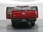 2024 Ford F-150 SuperCrew Cab 4x4 Pickup for sale #BP0214 - photo 36