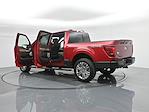2024 Ford F-150 SuperCrew Cab 4x4 Pickup for sale #BP0214 - photo 37