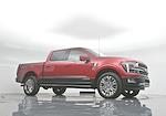 2024 Ford F-150 SuperCrew Cab 4x4 Pickup for sale #BP0214 - photo 5