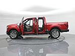 2024 Ford F-150 SuperCrew Cab 4x4 Pickup for sale #BP0214 - photo 39