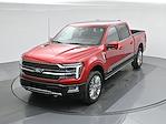 2024 Ford F-150 SuperCrew Cab 4x4 Pickup for sale #BP0214 - photo 40